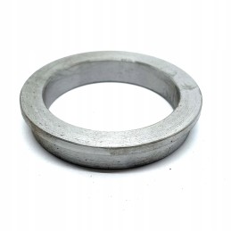 Ring 60 for the blade extension cylinder