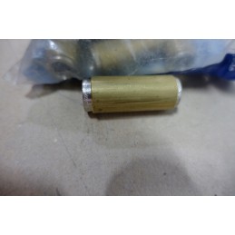 Quick connector for plastic pipe 15 tekalan