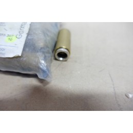 Quick connector for plastic pipe 15 tekalan