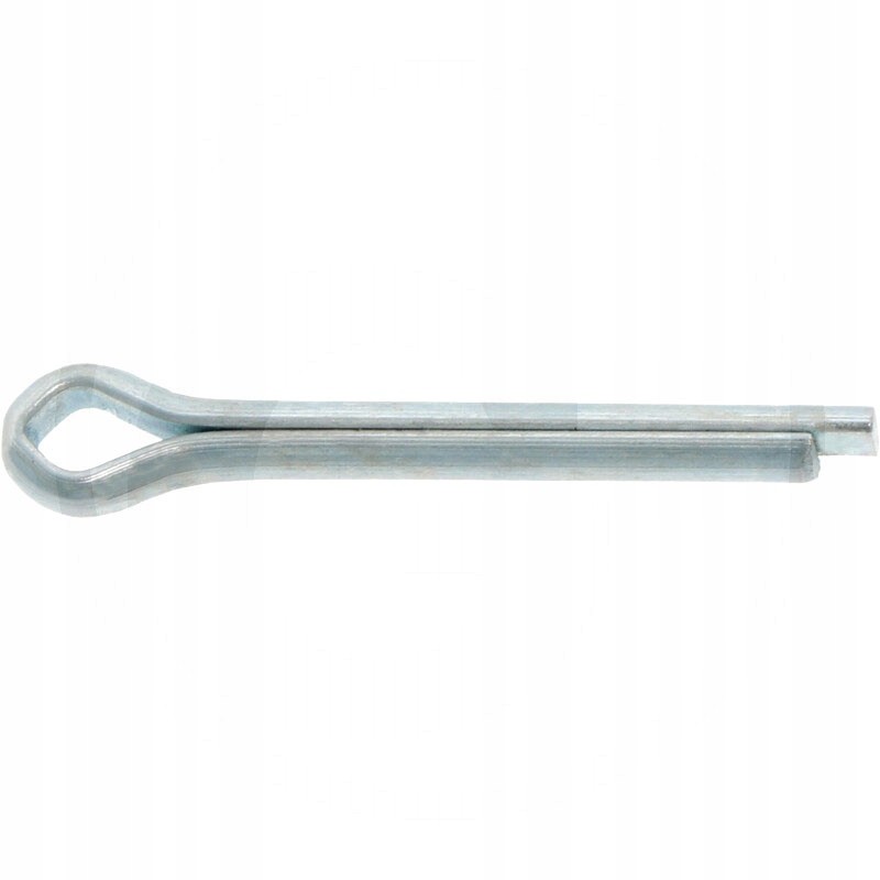 Din 94 5x36 v splint din94 5x36 v rabe 5 x 36 mm