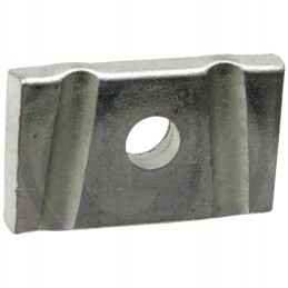 Koeckerling mounting cable