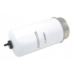 Fuel pre-filter original SDF