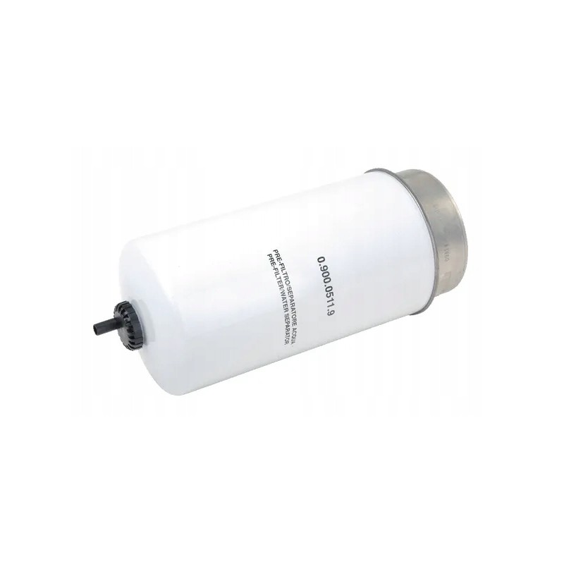 Fuel pre-filter original SDF