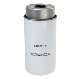 Fuel pre-filter original SDF