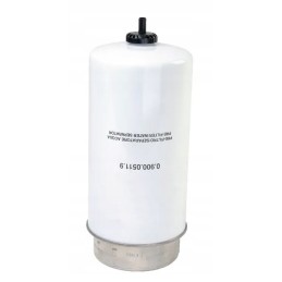 Fuel pre-filter original SDF