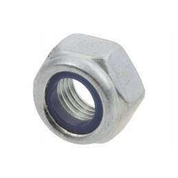 300316029 self-locking nut