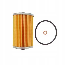 Claas Deutz Fahr Fendt JD Sędziszow fuel filter