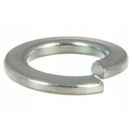 10571979 spring washer