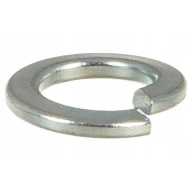10571979 spring washer