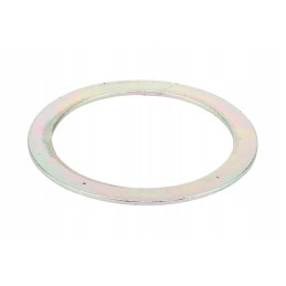 3052072 fitted washer 35x45x1 0