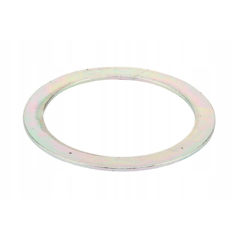 3052072 fitted washer 35x45x1 0