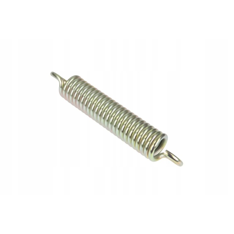 5595 003 00 005 extension spring Unia Grudziadz
