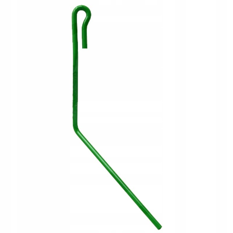 Seeder harrow tine 959334 18010 st A25