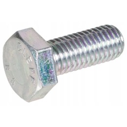 3013212 screw m10x25 mm class 8 8 markings