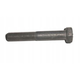 Compressor mounting screw 5 16_x2