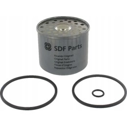 Original Deutz fuel filter