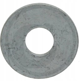 Washer oe 10 5 x 30 x 2 5 mm Lemken