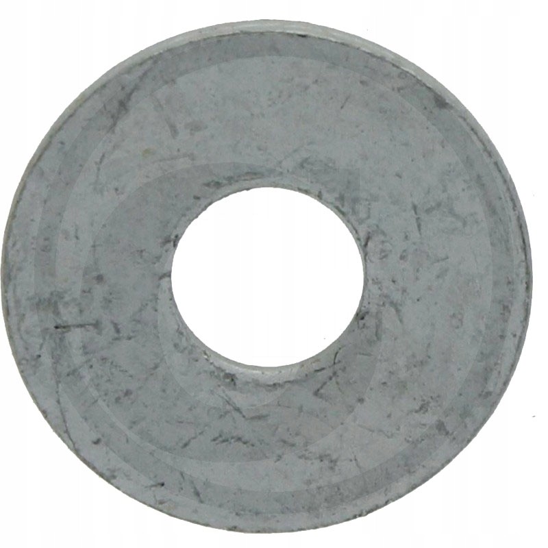 Washer oe 10 5 x 30 x 2 5 mm Lemken