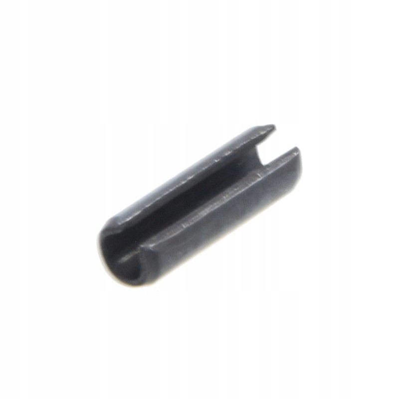 Kolek 6x20 maschio gaspardo f02100106r original