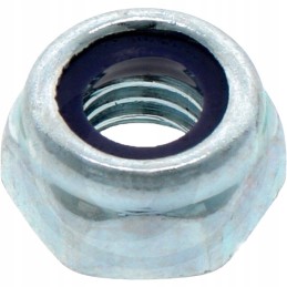 Nut 6 katna m8 din 985 va amazone d7 d8 ad ad