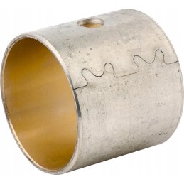 Connecting rod bushing sdf