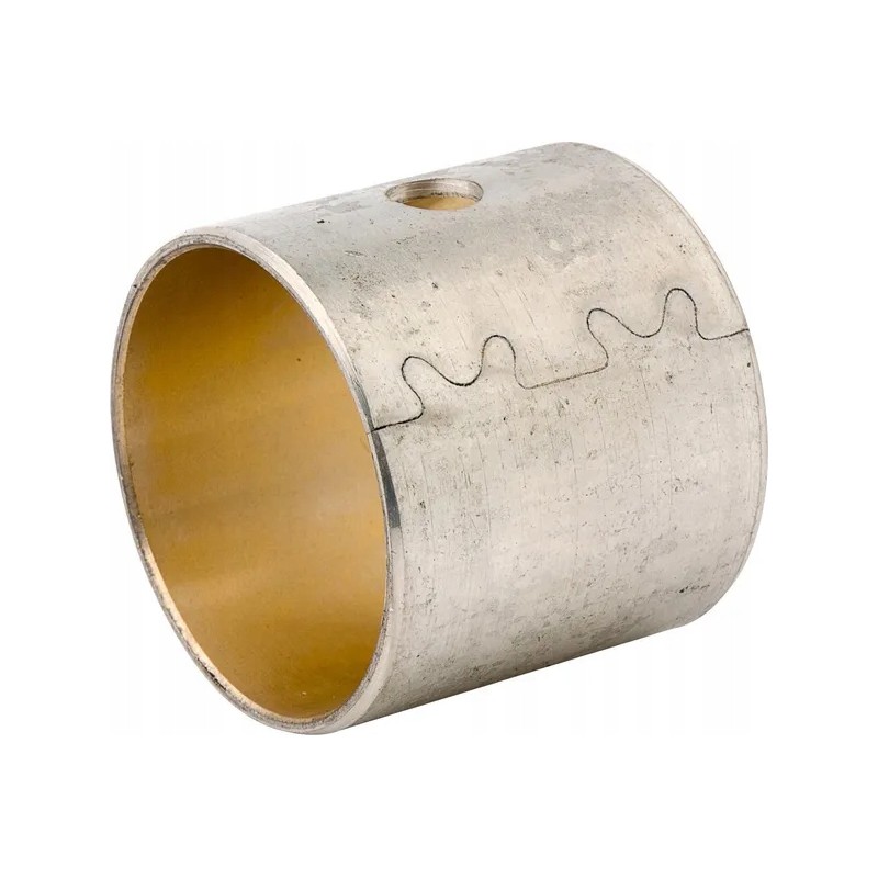 Connecting rod bushing sdf