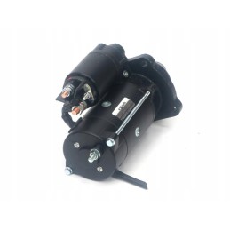 Aze4173 starter new type expom kwidzyn eu