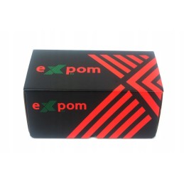 Aze4173 starter new type expom kwidzyn eu