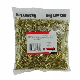 Sleeve cap 2 8x0 5 0 5 1 0 gb0 3 l14 0 elmot