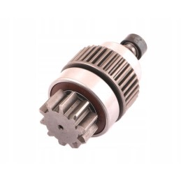 The starter coupling assembly with the mf4 reducer has