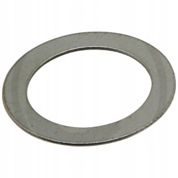 Locating washer oe 26 x 37 x 1 mm Lemken
