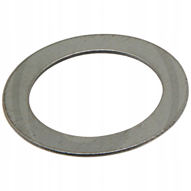 Locating washer oe 26 x 37 x 1 mm Lemken