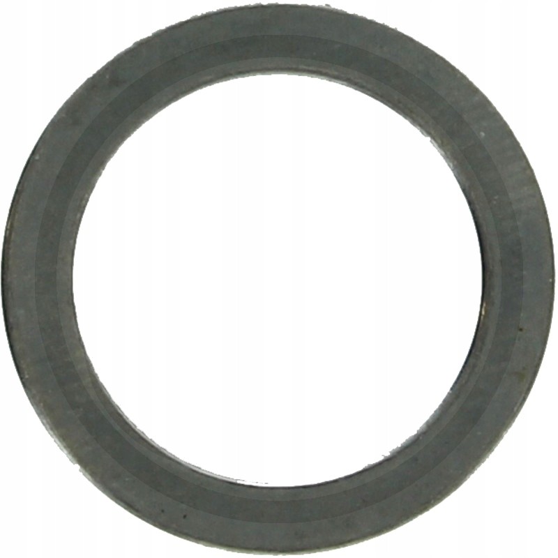 16 mm locating washer