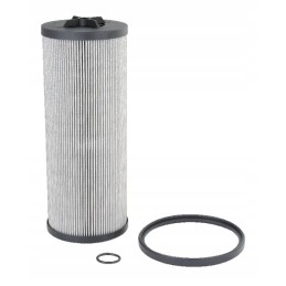 Hydraulic filter original SDF