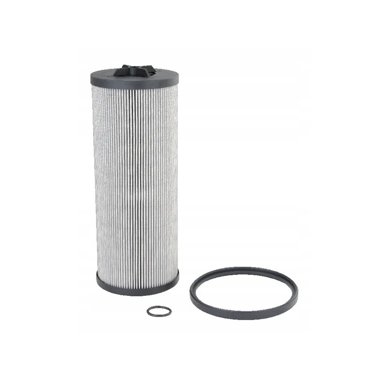 Hydraulic filter original SDF