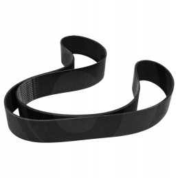 Drive belt for pneumatic seeder pj18 x 127