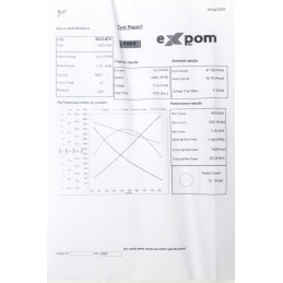 Aze4123 starter new type expom kwidzyn eu