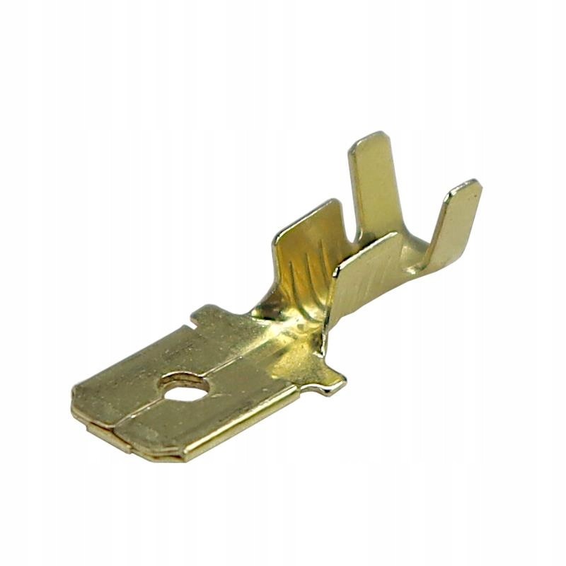 Slip-on cap 6 3x0 8 1 0 2 5 gb0 37 l19 0 accessories