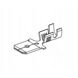 Slip-on cap 6 3x0 8 1 0 2 5 gb0 37 l19 0 accessories