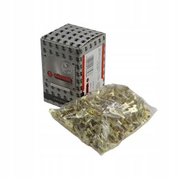 Slip-on cap 6 3x0 8 1 0 2 5 gb0 37 l19 0 accessories