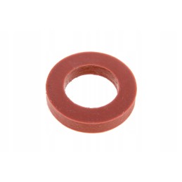 1373144012006 cap seal 10 x 17 x 3 mm