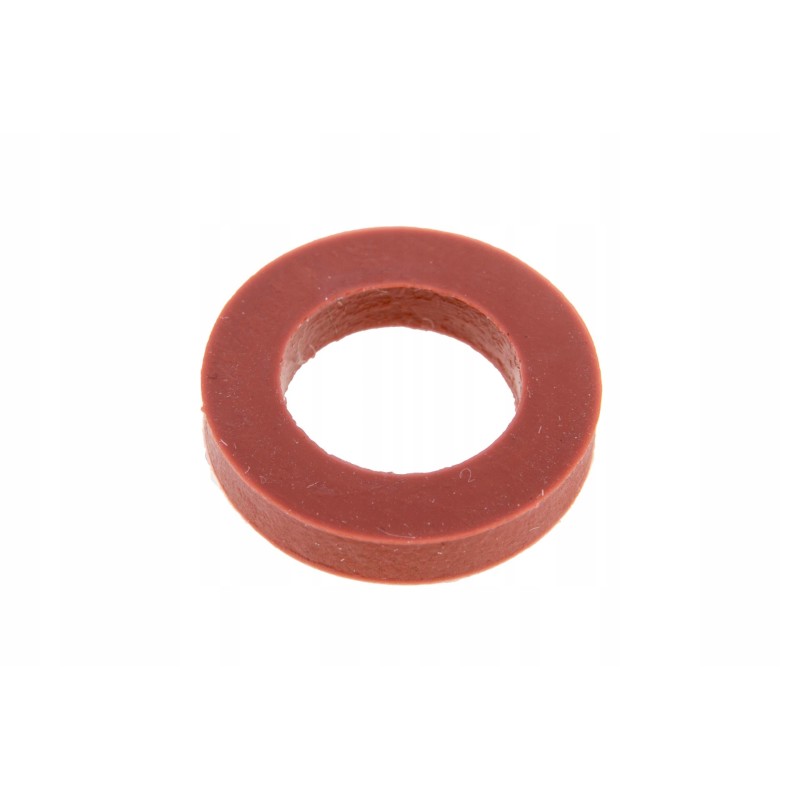 1373144012006 cap seal 10 x 17 x 3 mm