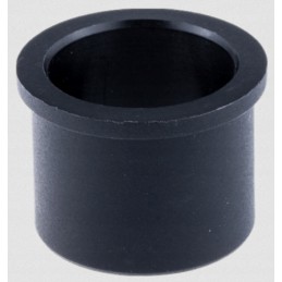 Bushing McCulloch GTH260 M220 107C Craftsman 917 25