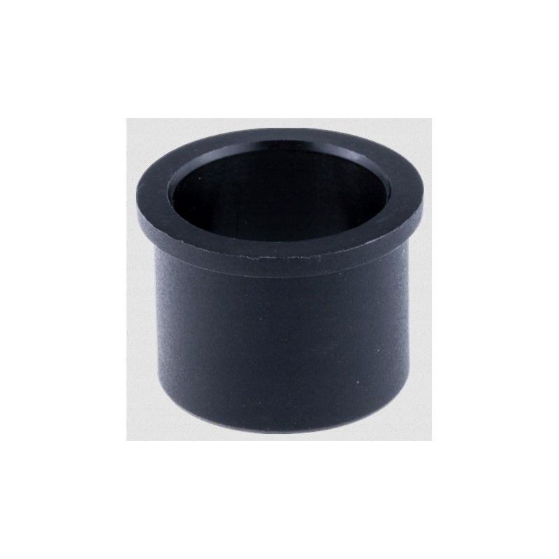 Bushing McCulloch GTH260 M220 107C Craftsman 917 25