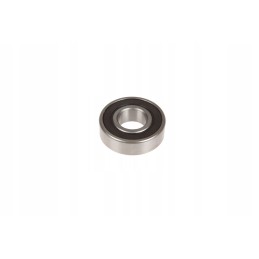 711000 disc coulter bearing