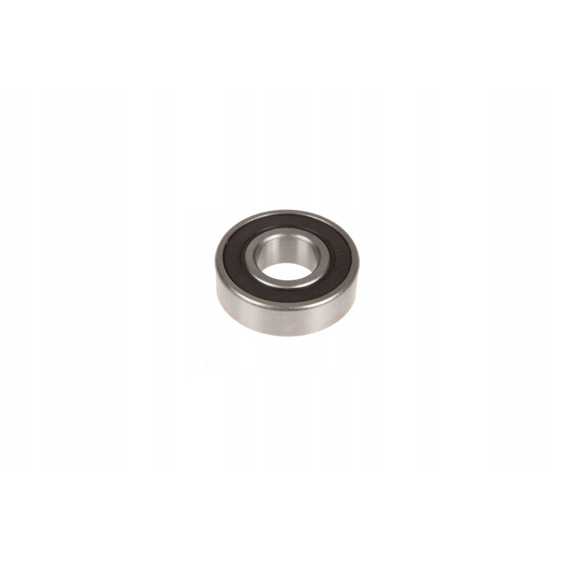 711000 disc coulter bearing