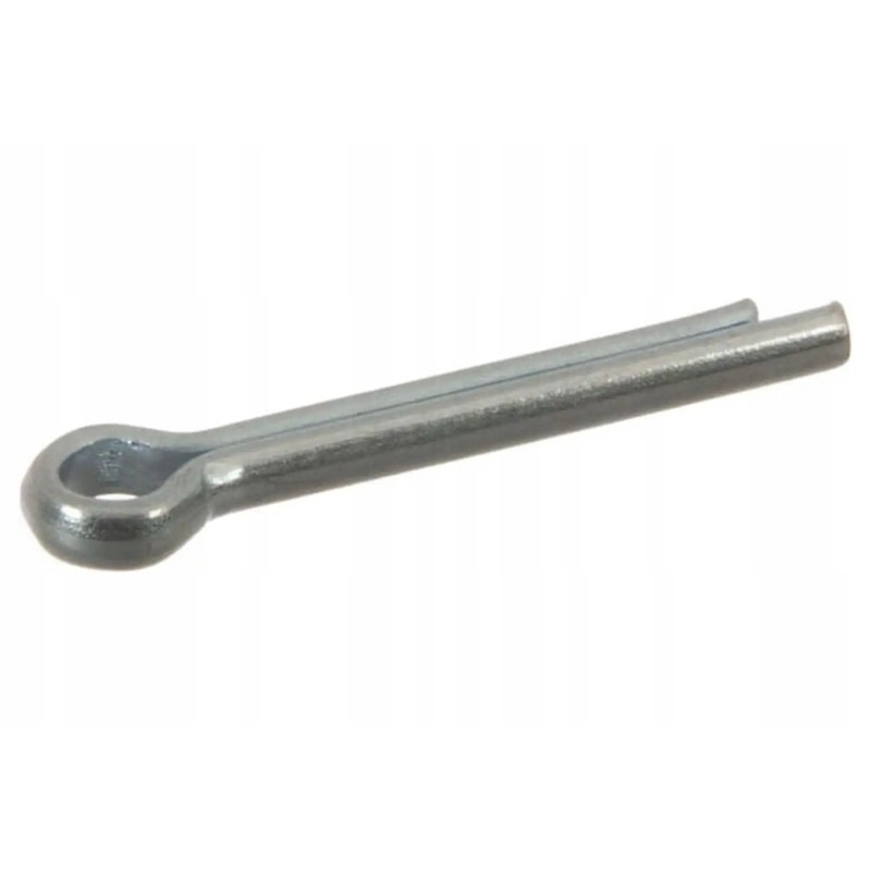 9515820 cotter pin