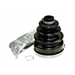 Nissan Lobro joint cover