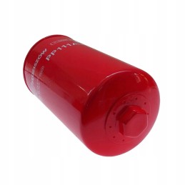 Can oil filter new holland case zetor