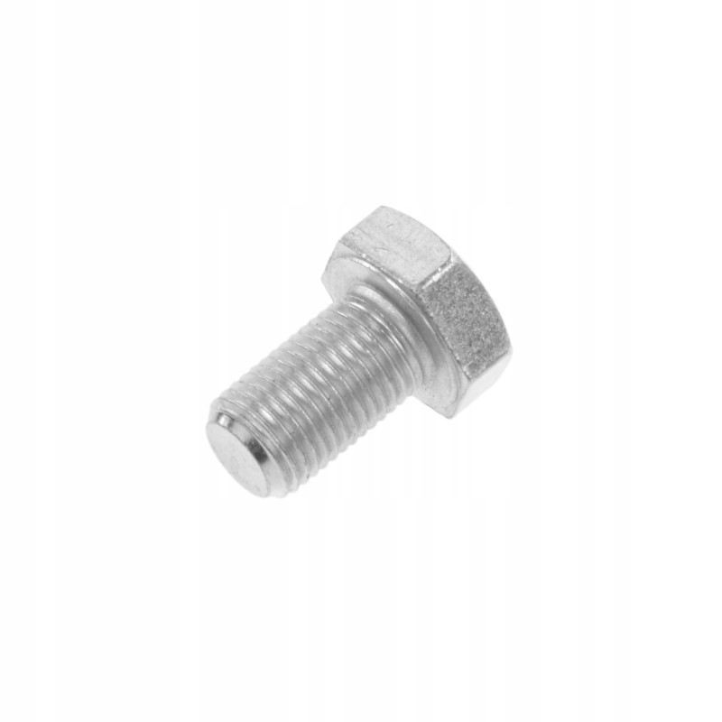 Hex head screw m12x20 mandam original
